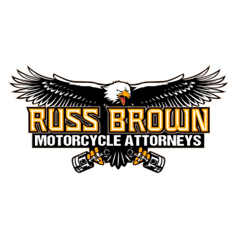 Russ Brown