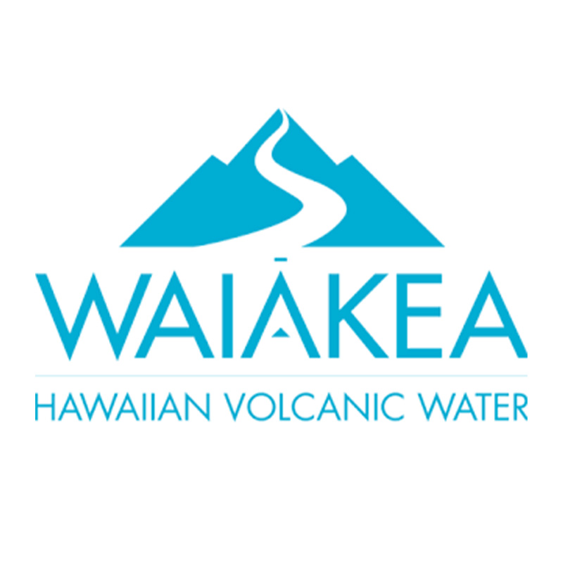 Aqua Hydrate